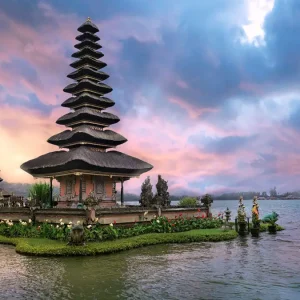 feature-image-pura-ulun-danu-beratan-bedugul