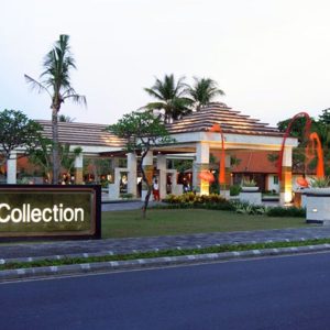 bali-collection