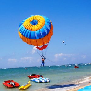 benoa-watersport
