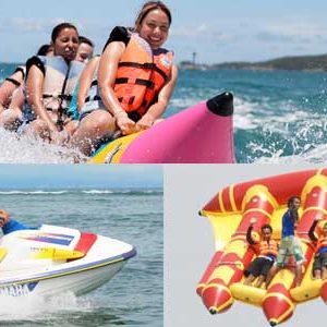 benoa-watersport2