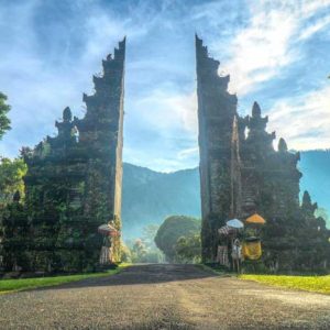 handara-gate2