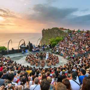 kecak-dance2