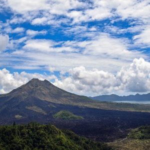 kintamanitour