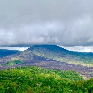 kintamanitour2