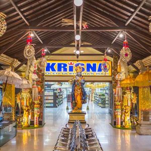 krisna-oleh-oleh