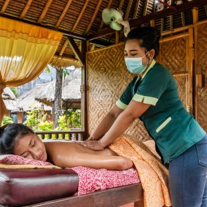 massage2
