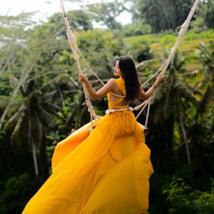 swing4