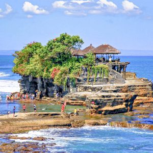 tanahlot