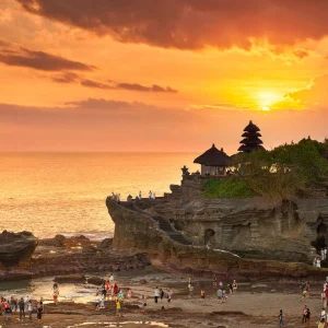tanahlot2