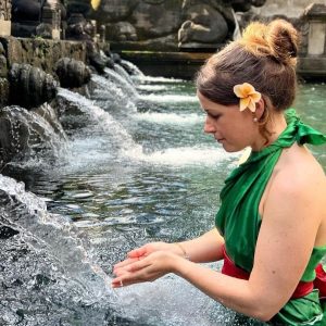 tirta-empul
