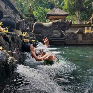 tirta-empul2