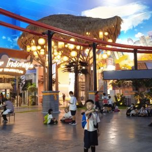 trans-studio-bali