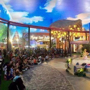 trans-studio-bali2