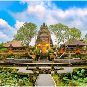 ubud-palace