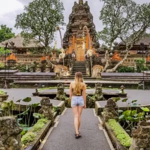 ubud-palace