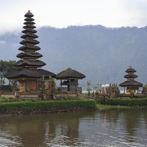 ulundanu