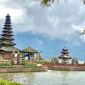 ulundanu-temple