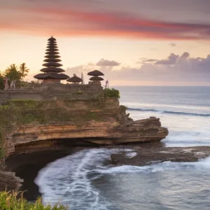 uluwatu-temple2